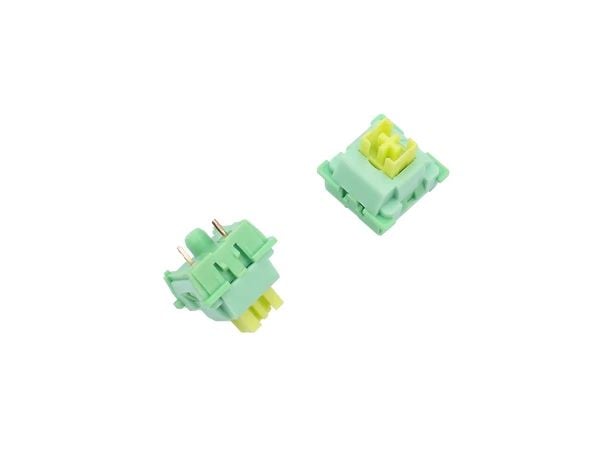 REDRAGON A113 QT Bullet, Lime