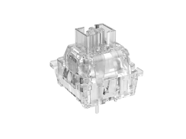 REDRAGON A113 HP2 Panda, Transparent