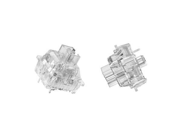 REDRAGON A113 HP2 Panda, Transparent