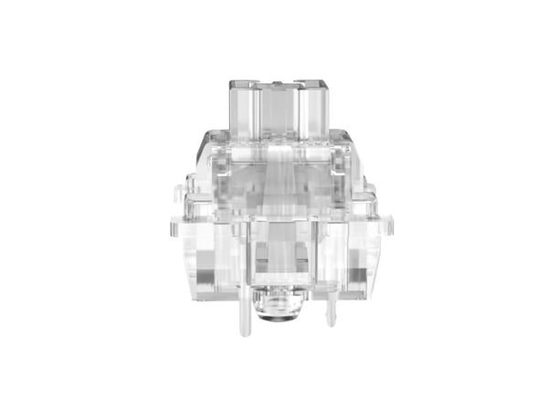 REDRAGON A113 HP2 Panda, Transparent