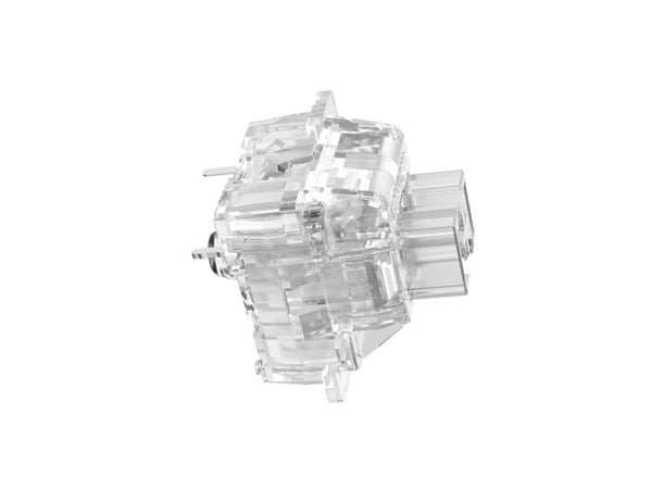 REDRAGON A113 HP2 Panda, Transparent