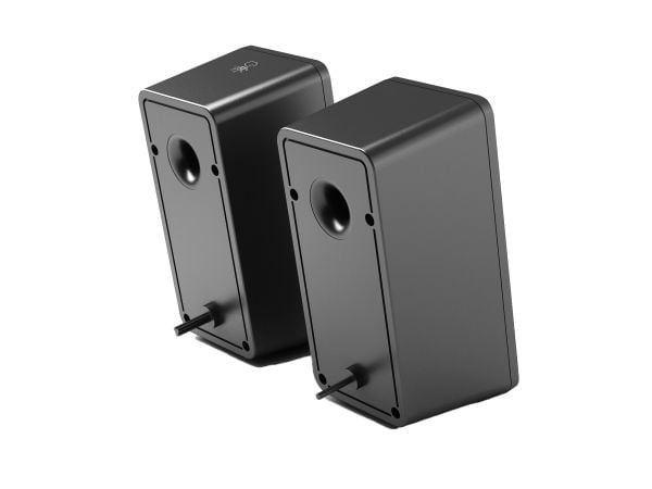 Redragon GS510 Waltz datamaskinhøyttalere
