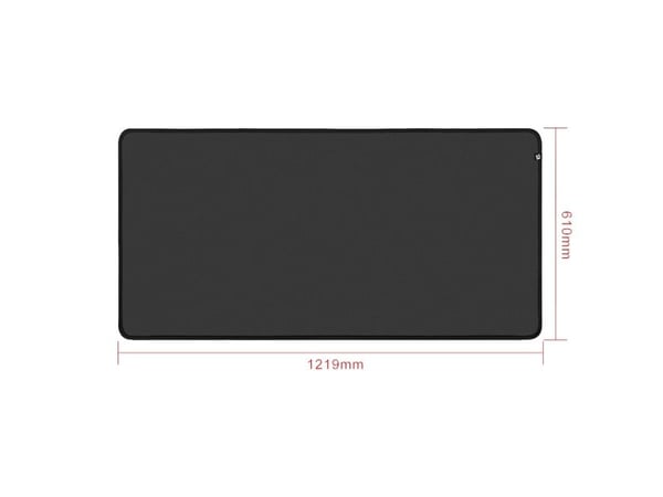 Redragon Flick pad 3XL