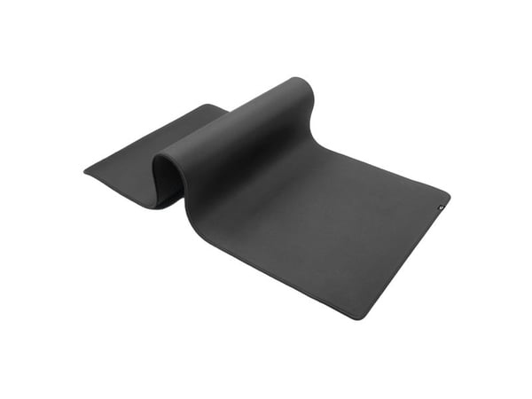 Redragon Flick pad 3XL