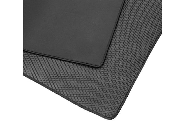 Redragon Flick pad 3XL