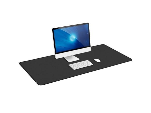 Redragon Flick pad 3XL