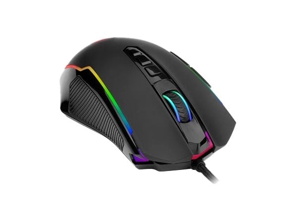 REDRAGON M910-K Ranger, USB typ C, Sortera