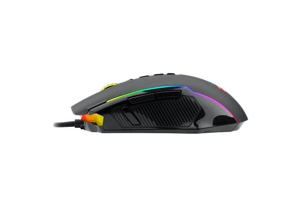 REDRAGON M910-K Ranger, USB typ C, Sortera