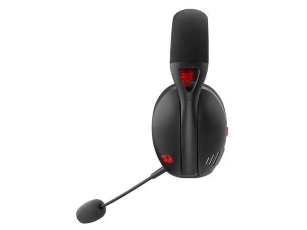REDRAGON H848 Ire, 20 - 20000 Hz, Hvit