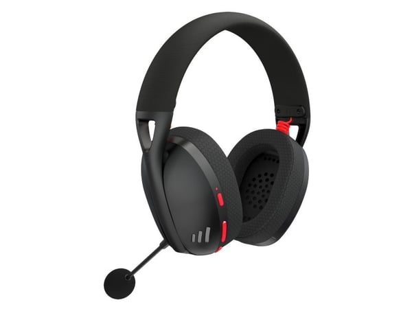 REDRAGON H848 Ire, 20 - 20000 Hz, Hvit