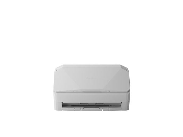 Ricoh ScanSnap iX2500 - Dokumentskanner - Dobbel CIS - Dupleks - 279 x 432mm - 600 dpi x 600 dpi - inntil 45 spm (mono) / inntil 45 spm (farge) - A...