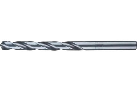 PFERD 25203842, Drill, Twist Betongbor, Høyrehåndsrotasjon, 7,5 mm, 156 mm, Aluminium, Messing, Bronse, Støpejern, Sponplate, Kopper, Løvtre, Ikke-...