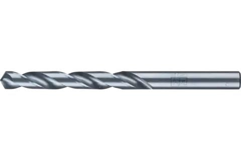PFERD 25203846, Drill, Twist Betongbor, Høyrehåndsrotasjon, 9,5 mm, 175 mm, Aluminium, Messing, Bronse, Støpejern, Støpestål, Sponplate, Kopper, Ik...