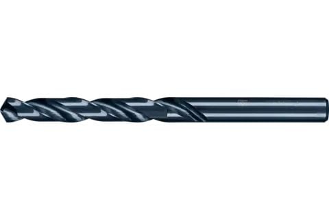 PFERD 25203848, Drill, Twist Betongbor, Høyrehåndsrotasjon, 1,02 cm, 184 mm, Aluminium, Messing, Bronse, Støpejern, Støpestål, Sponplate, Kopper, L...