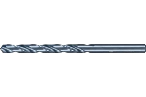PFERD 25203840, Drill, Twist Betongbor, Høyrehåndsrotasjon, 6,8 mm, 156 mm, Aluminium, Messing, Bronse, Støpejern, Støpestål, Sponplate, Kopper, Ha...