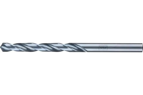 PFERD 25203838 Teräksiset kierreporat 6 mm Kokonaispituus 139 mm DIN 340 10 kpl