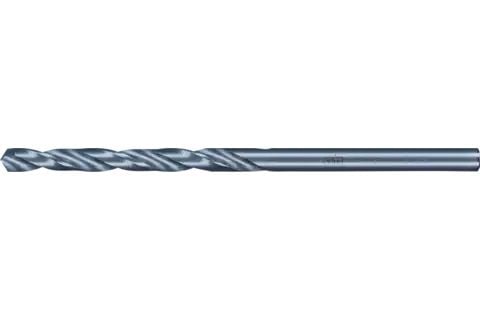 PFERD 25203824, Drill, Twist Betongbor, Høyrehåndsrotasjon, 3,3 mm, 106 mm, Aluminium, Messing, Bronse, Støpejern, Støpestål, Sponplate, Kopper, Ik...