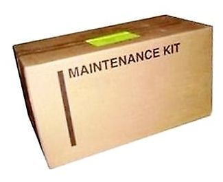 Kyocera 8335E - Vedlikeholdssett - for TASKalfa 2552ci, 2553ci, 3252ci, 3253ci