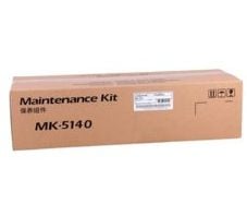 Kyocera MK 5140 - Vedlikeholdssett - for ECOSYS M6230, M6630, P6230