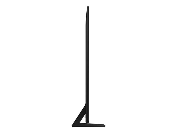 Samsung QE85QN70FAU - 85" Diagonalklasse QN70F Series LED-bakgrunnsbelyst LCD TV - Neo QLED - Smart TV - Tizen OS - 4K UHD (2160p) 3840 x 2160 - HD...