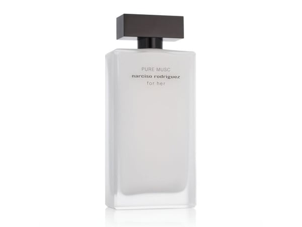 Narciso Rodriguez Pure Musc For Her EDP 150 ml