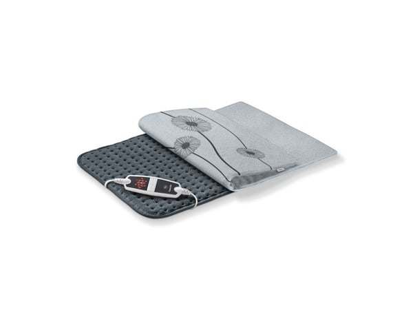 Beurer HK125 XXL varmedekke grå