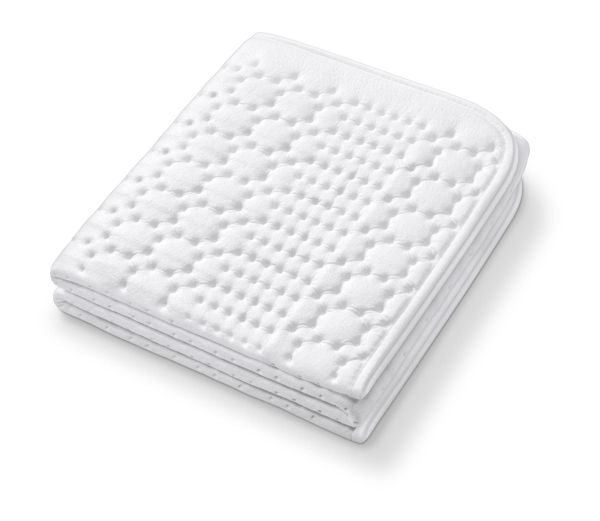 Beurer - Single Bed Heater TS 19 Compact - 5 Years Warranty