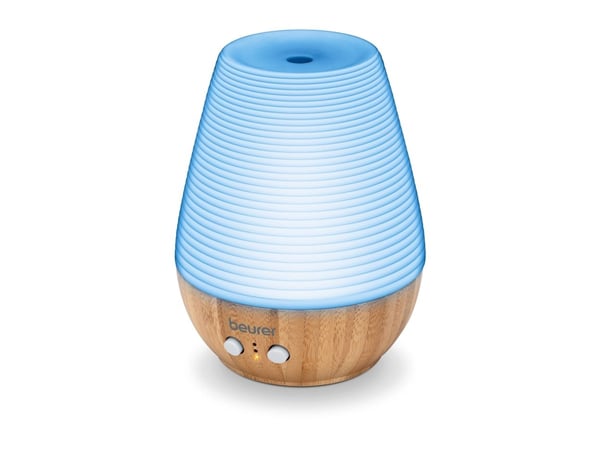 Beurer - LA 40 aromdiffusor - 3 års garanti