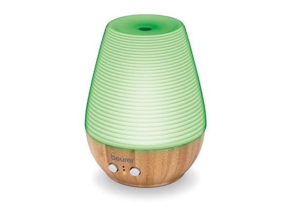 Beurer - LA 40 aromdiffusor - 3 års garanti
