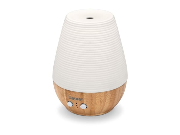 Beurer - LA 40 aromdiffusor - 3 års garanti