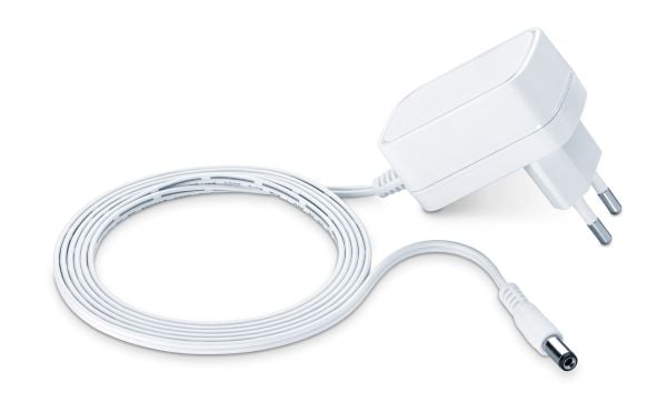 Beurer - LA 40 aromdiffusor - 3 års garanti