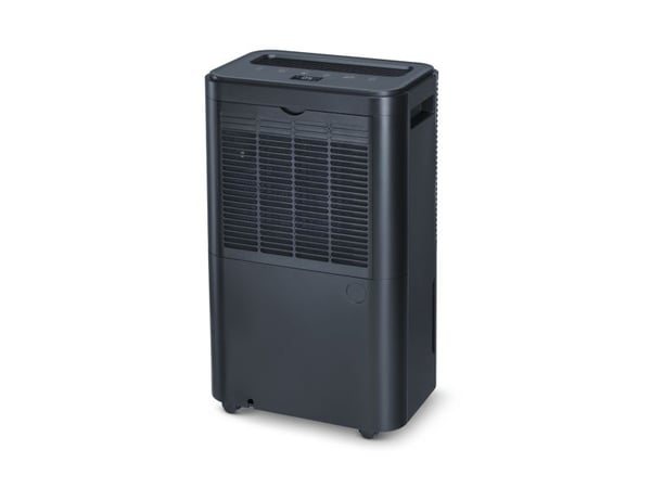 Beurer LE 250 avfukter