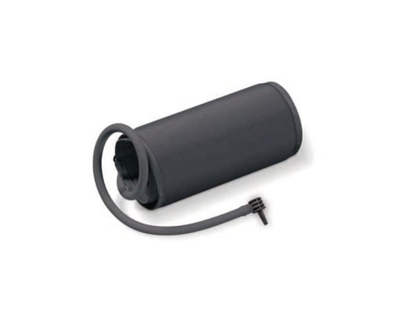 XL mansjett 30–42 cm for BM 26, 35, 40