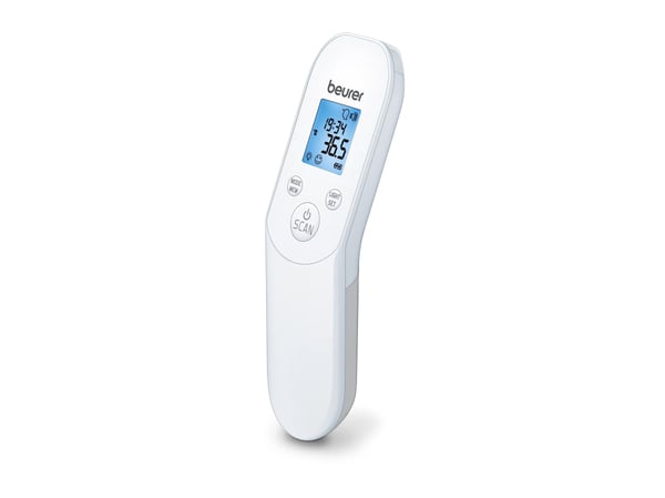 Beurer FT 85 Termometer Berøringsfri