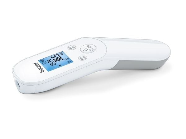 Beurer FT 85 Termometer Berøringsfri