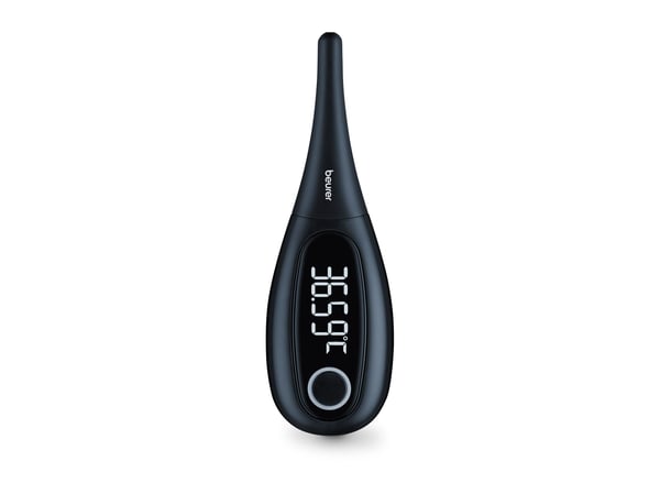 Beurer - Peruslämpömittari OT 30 (OT030) Beurer - Peruslämpömittari OT 30 (OT030)