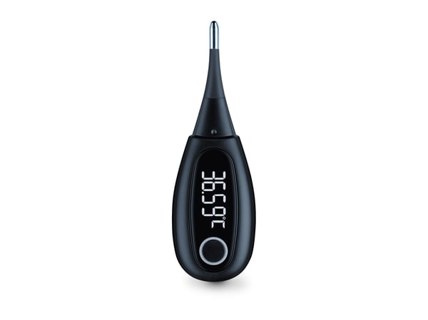 Beurer - Peruslämpömittari OT 30 (OT030)
