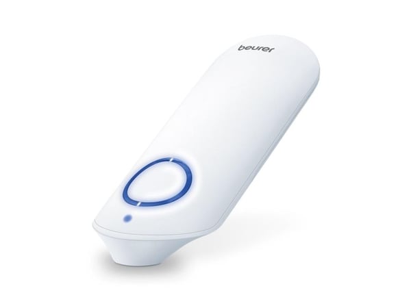 Beurer BR 60 Insektstik Healer