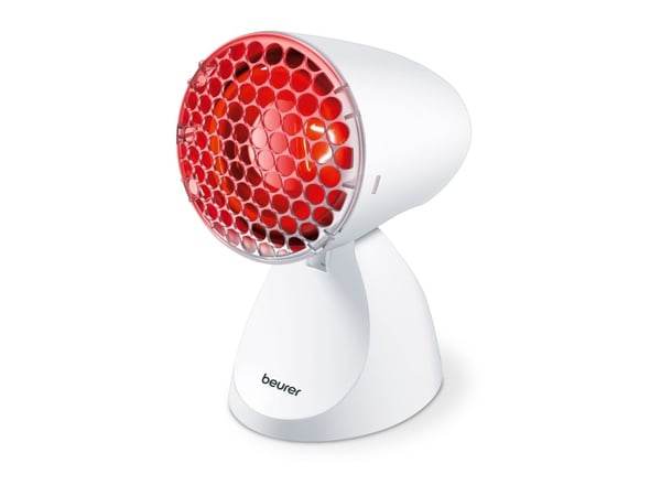 Beurer infrapunalamppu 100W
