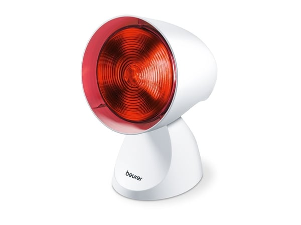 Beurer IL 21 infrarød lampe 150W