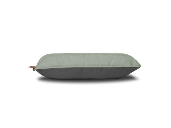 Beurer MG 139 Shiatsu massagepude, 2 varmeindstillinger, Green Planet Mint