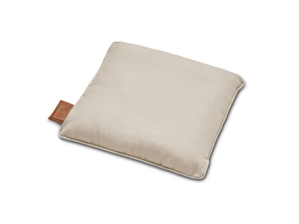 Beurer MG 139 Shiatsu massasjepassasje Green Planet Beige