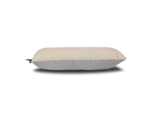 Beurer MG 139 Shiatsu massasjepassasje Green Planet Beige