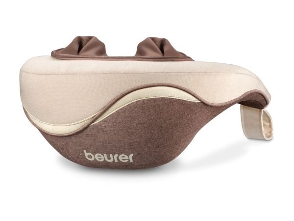 Beurer MG153 4D nackmassage