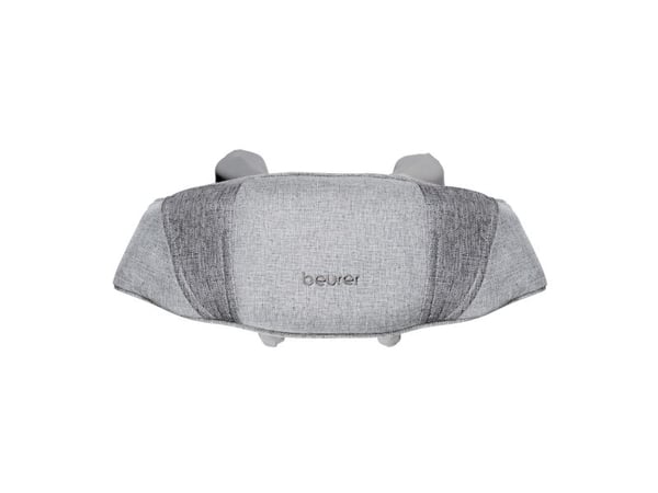 Beurer MG154 Nakkemassage, genopladelig