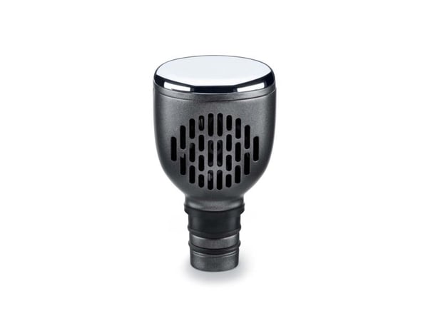 Beurer MG 195 Hot and Cold