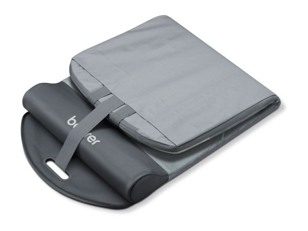 Beurer MG 280 Yoga Stretch-matte