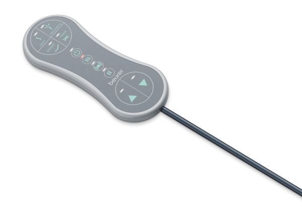 Beurer MG 280 Yoga Stretch-matte