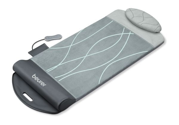 Beurer MG 280 Yoga Stretch-matte