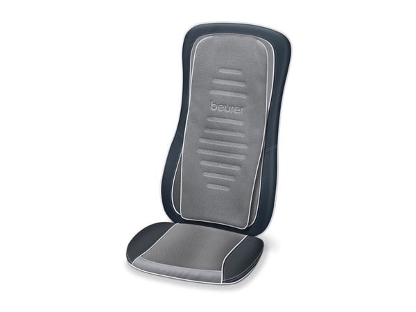Beurer MG315 massagemadrass